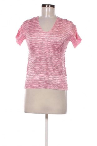 Damen Shirt Betty Barclay, Größe M, Farbe Rosa, Preis € 21,99