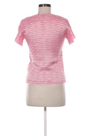 Damen Shirt Betty Barclay, Größe M, Farbe Rosa, Preis € 21,99