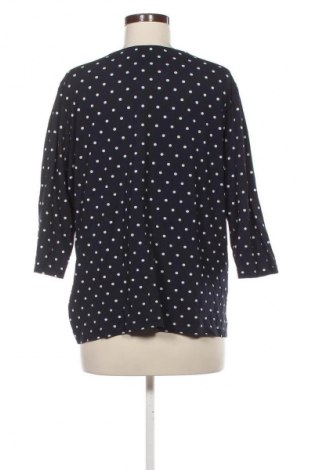 Bluzka damska Betty Barclay, Rozmiar L, Kolor Kolorowy, Cena 57,99 zł