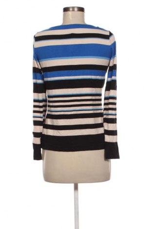 Дамска блуза Betty Barclay, Размер M, Цвят Многоцветен, Цена 21,99 лв.