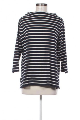 Bluzka damska Betty Barclay, Rozmiar L, Kolor Kolorowy, Cena 53,99 zł