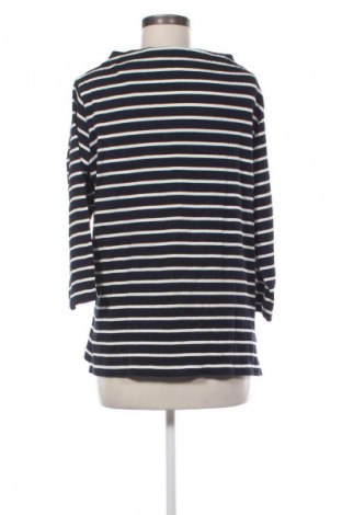 Bluzka damska Betty Barclay, Rozmiar L, Kolor Kolorowy, Cena 53,99 zł