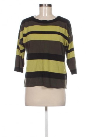 Dámská halenka Betty Barclay, Velikost L, Barva Vícebarevné, Cena  519,00 Kč