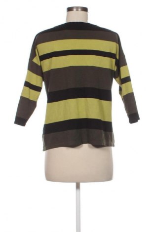 Dámská halenka Betty Barclay, Velikost L, Barva Vícebarevné, Cena  519,00 Kč