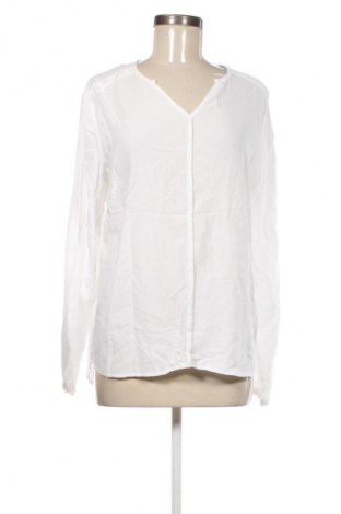 Női blúz Betty Barclay, Méret M, Szín Fehér, Ár 4 929 Ft