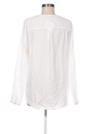 Női blúz Betty Barclay, Méret M, Szín Fehér, Ár 4 929 Ft