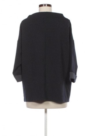 Dámská halenka Betty Barclay, Velikost XL, Barva Vícebarevné, Cena  479,00 Kč