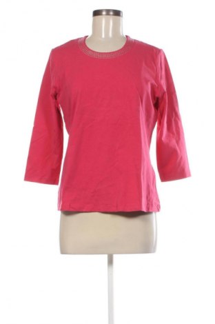 Damen Shirt Betty Barclay, Größe L, Farbe Rosa, Preis € 12,99