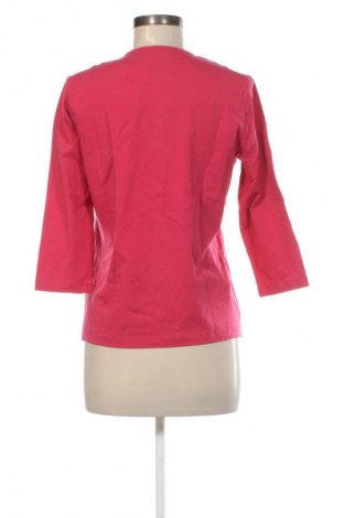 Damen Shirt Betty Barclay, Größe L, Farbe Rosa, Preis € 12,99