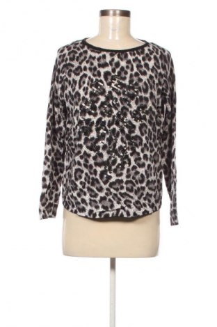 Damen Shirt Betty Barclay, Größe M, Farbe Mehrfarbig, Preis 12,99 €