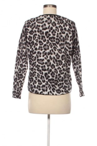 Damen Shirt Betty Barclay, Größe M, Farbe Mehrfarbig, Preis 12,99 €