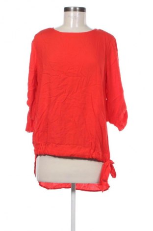 Dámska blúza Betty Barclay, Veľkosť M, Farba Červená, Cena  10,95 €