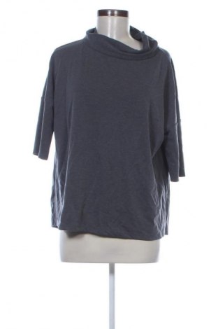 Damen Shirt Betty Barclay, Größe XXL, Farbe Grau, Preis 18,99 €