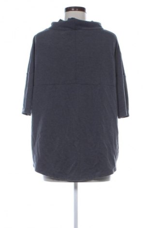 Damen Shirt Betty Barclay, Größe XXL, Farbe Grau, Preis 18,99 €