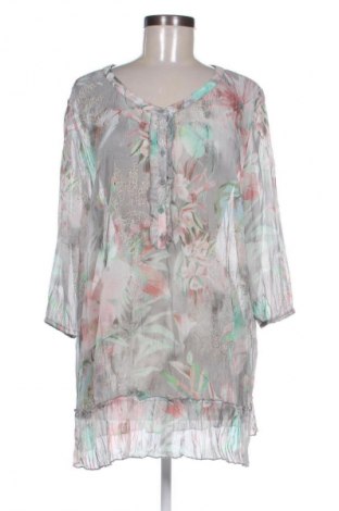 Damen Shirt Betty Barclay, Größe XL, Farbe Mehrfarbig, Preis € 19,99