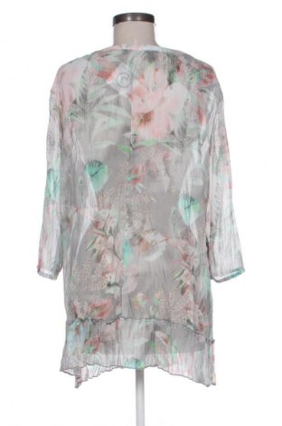 Damen Shirt Betty Barclay, Größe XL, Farbe Mehrfarbig, Preis € 19,99