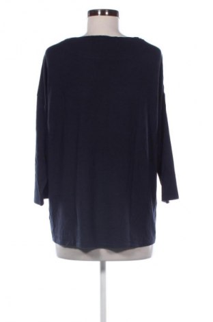 Damen Shirt Betty Barclay, Größe XL, Farbe Mehrfarbig, Preis 21,99 €