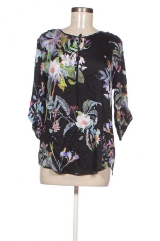 Damen Shirt Betty Barclay, Größe M, Farbe Mehrfarbig, Preis € 56,37