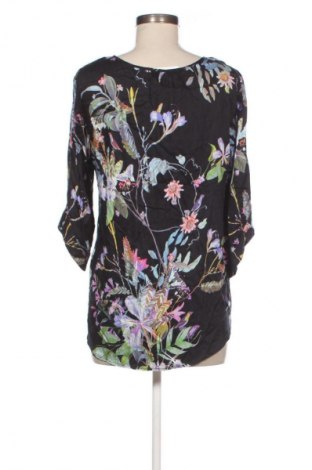 Damen Shirt Betty Barclay, Größe M, Farbe Mehrfarbig, Preis € 56,37