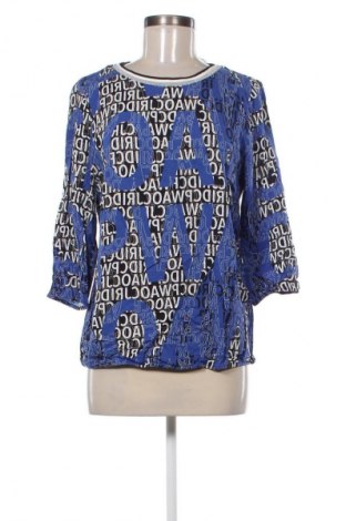 Damen Shirt Betty Barclay, Größe M, Farbe Mehrfarbig, Preis 10,99 €