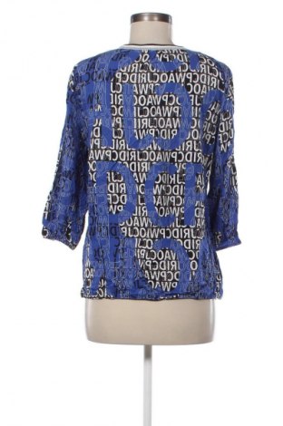 Damen Shirt Betty Barclay, Größe M, Farbe Mehrfarbig, Preis 10,99 €