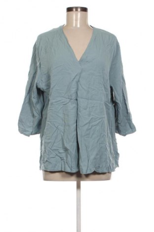 Damen Shirt Betty Barclay, Größe XL, Farbe Blau, Preis € 19,99