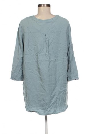 Damen Shirt Betty Barclay, Größe XL, Farbe Blau, Preis € 19,99