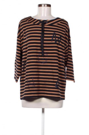 Dámska blúza Betty Barclay, Veľkosť XL, Farba Viacfarebná, Cena  19,95 €