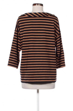 Dámska blúza Betty Barclay, Veľkosť XL, Farba Viacfarebná, Cena  19,95 €