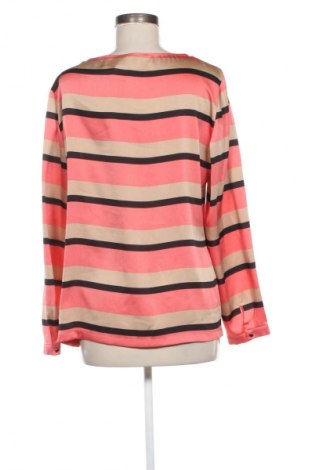 Damen Shirt Betty Barclay, Größe XL, Farbe Mehrfarbig, Preis 22,99 €