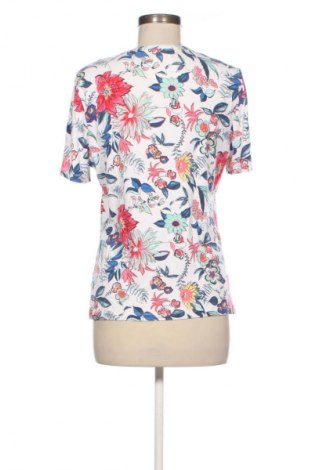Damen Shirt Betty Barclay, Größe L, Farbe Mehrfarbig, Preis € 20,97