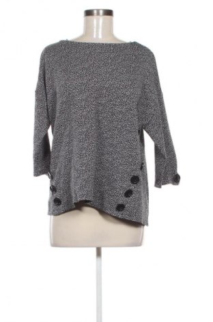 Bluzka damska Betty Barclay, Rozmiar XL, Kolor Kolorowy, Cena 94,99 zł