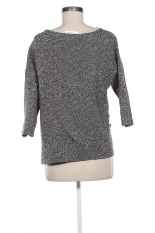 Bluzka damska Betty Barclay, Rozmiar XL, Kolor Kolorowy, Cena 94,99 zł