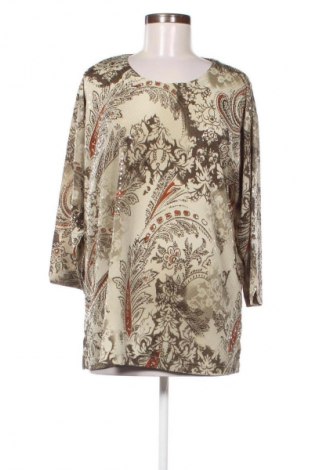 Dámská halenka Bexleys, Velikost XXL, Barva Vícebarevné, Cena  1 154,00 Kč