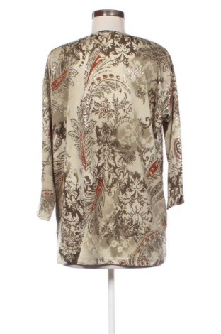 Dámská halenka Bexleys, Velikost XXL, Barva Vícebarevné, Cena  1 154,00 Kč