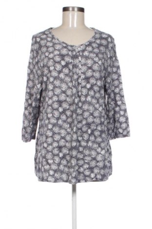 Női blúz Bexleys, Méret XL, Szín Sokszínű, Ár 4 869 Ft