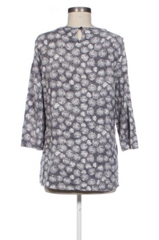 Női blúz Bexleys, Méret XL, Szín Sokszínű, Ár 4 869 Ft