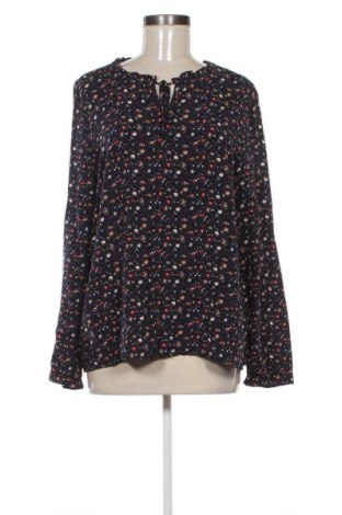Női blúz Bexleys, Méret M, Szín Sokszínű, Ár 2 069 Ft