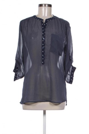 Bluzka damska Bexleys, Rozmiar L, Kolor Kolorowy, Cena 28,99 zł