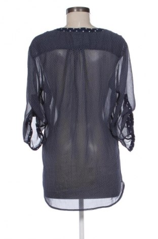 Bluzka damska Bexleys, Rozmiar L, Kolor Kolorowy, Cena 28,99 zł