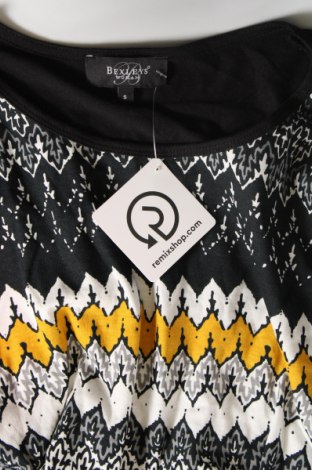 Dámská halenka Bexleys, Velikost S, Barva Vícebarevné, Cena  139,00 Kč