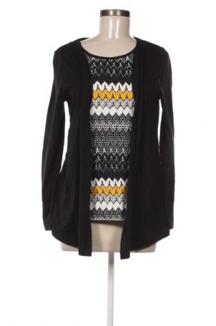 Дамска блуза Bexleys, Размер S, Цвят Многоцветен, Цена 8,99 лв.