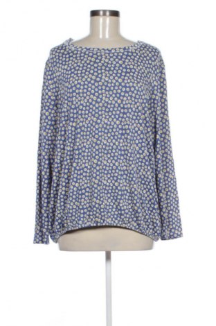 Дамска блуза Bexleys, Размер XXL, Цвят Многоцветен, Цена 34,00 лв.