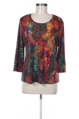 Női blúz Bexleys, Méret M, Szín Sokszínű, Ár 2 229 Ft