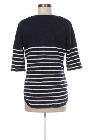 Dámská halenka Bexleys, Velikost M, Barva Vícebarevné, Cena  249,00 Kč