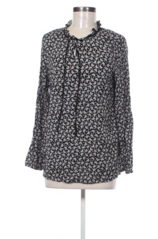 Damen Shirt Bexleys, Größe L, Farbe Mehrfarbig, Preis € 7,99