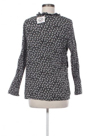 Damen Shirt Bexleys, Größe L, Farbe Mehrfarbig, Preis € 7,99