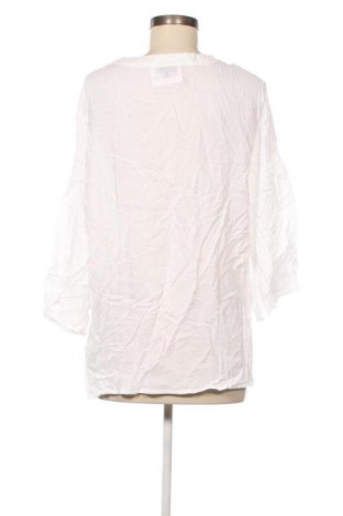 Дамска блуза Bexleys, Размер XL, Цвят Бял, Цена 14,99 лв.
