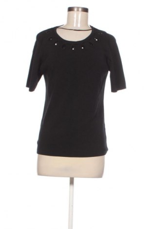 Női blúz Bexleys, Méret M, Szín Fekete, Ár 5 394 Ft