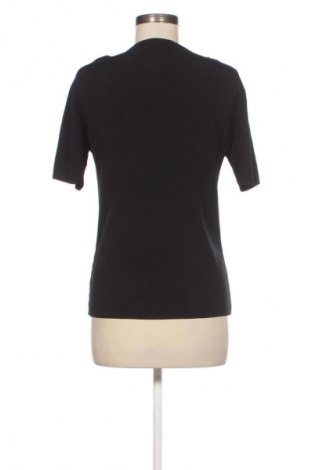 Női blúz Bexleys, Méret M, Szín Fekete, Ár 5 394 Ft